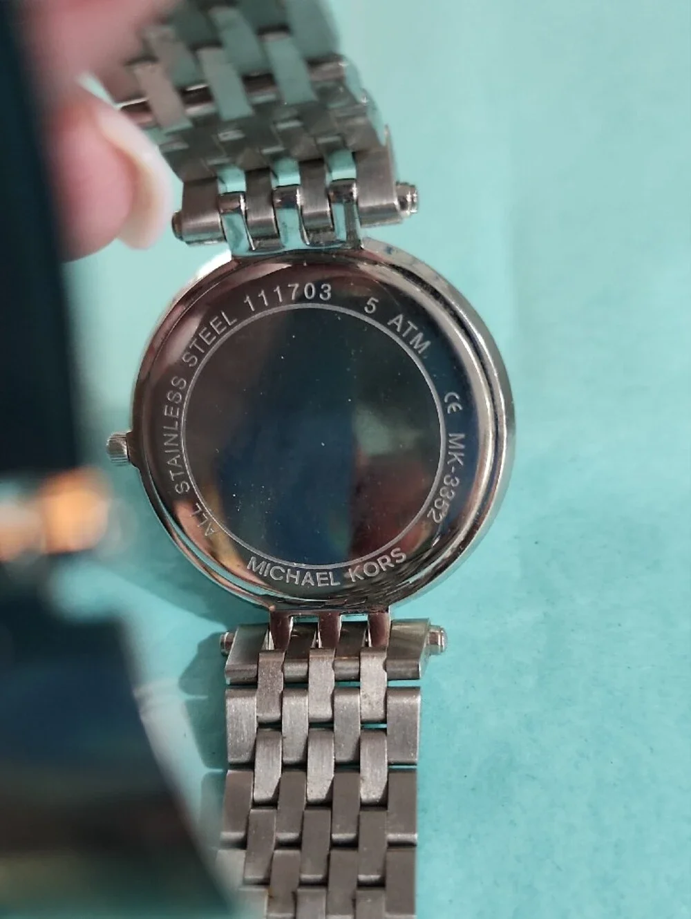 Michael Kors michael kors